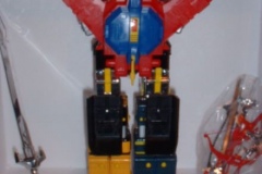 die-cast_00044