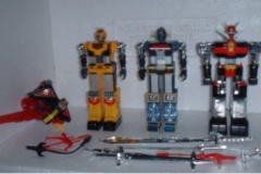 die-cast_00045