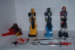 die-cast_00046