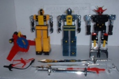 die-cast_00047
