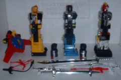 die-cast_00048