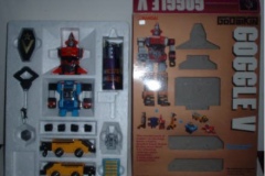 die-cast_00050