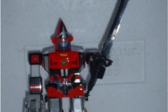 die-cast_00051