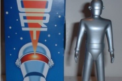 die-cast_00053