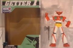 die-cast_00054