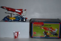 die-cast_00055