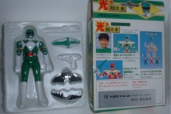 die-cast_00057