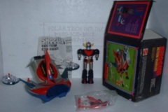 die-cast_00058
