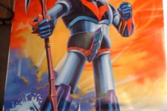 die-cast_00059
