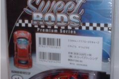 die-cast_00060