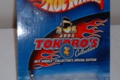 die-cast_00065