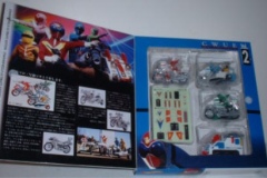 die-cast_00066
