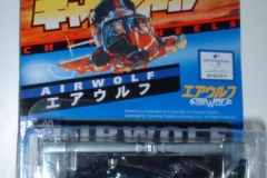 die-cast_00068