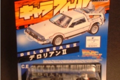 die-cast_00071