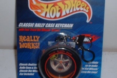 die-cast_00072