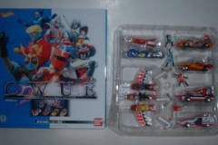 die-cast_00073
