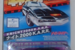 die-cast_00076