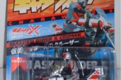 die-cast_00077
