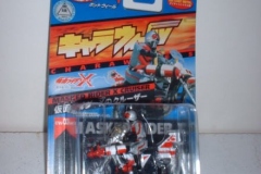 die-cast_00079