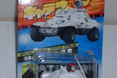 die-cast_00080