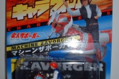 die-cast_00082