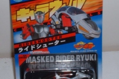 die-cast_00086