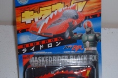 die-cast_00088