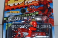 die-cast_00092
