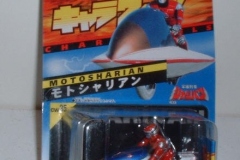 die-cast_00094