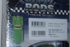 die-cast_00095