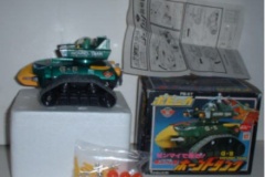 die-cast_00099