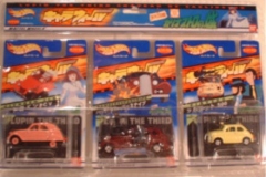 die-cast_00100
