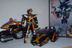 die-cast_00103