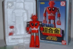 die-cast_00104
