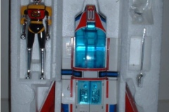 die-cast_00105