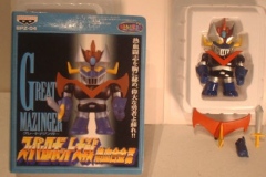 die-cast_00108