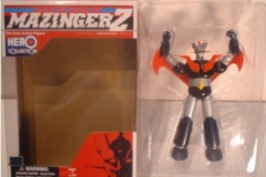 die-cast_00109