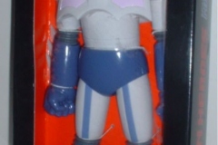 die-cast_00110