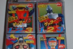 die-cast_00111