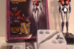 die-cast_00112
