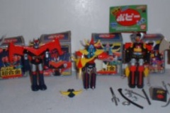 die-cast_00113