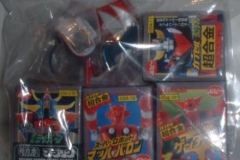 die-cast_00114