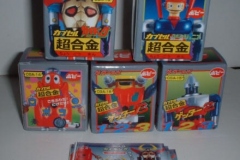 die-cast_00115