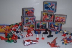 die-cast_00117