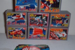 die-cast_00118