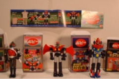 die-cast_00120