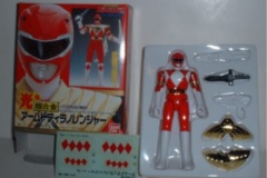die-cast_00123