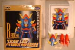 die-cast_00125