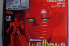 die-cast_00126