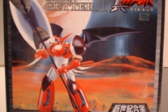 die-cast_00127